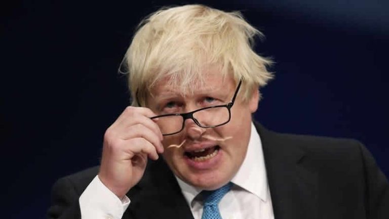 Başbakan Boris Johnson, ev sahibi olmayı kolaylaştıran politikalarını anlatacak