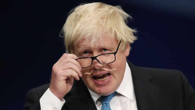 Başbakan Boris Johnson, ev sahibi olmayı kolaylaştıran politikalarını anlatacak