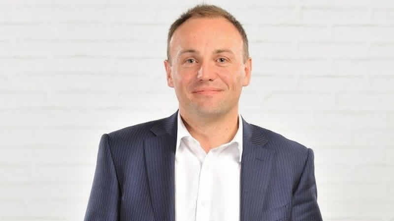 Boris Johnson, artan yaşam maliyetini düşürecek “kurtarıcıyı” buldu