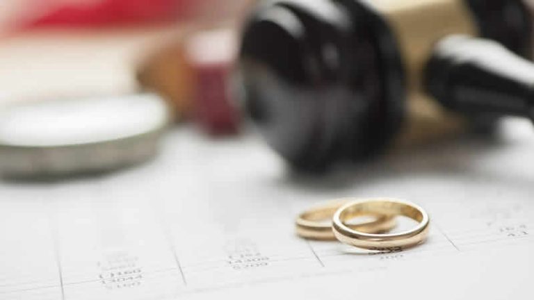 Boşanma davalarının tanınması –  tenfizi ve apostil nasıl yapılır?