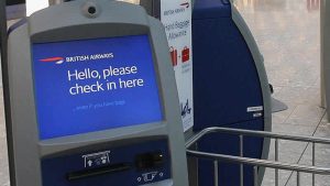 Heathrow’daki British Airways personeli, maaş nedeniyle yaz grevlerine geri döndü