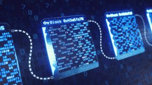 Colendi, Londra merkezli blockchain şirketi SETL’i satın aldı