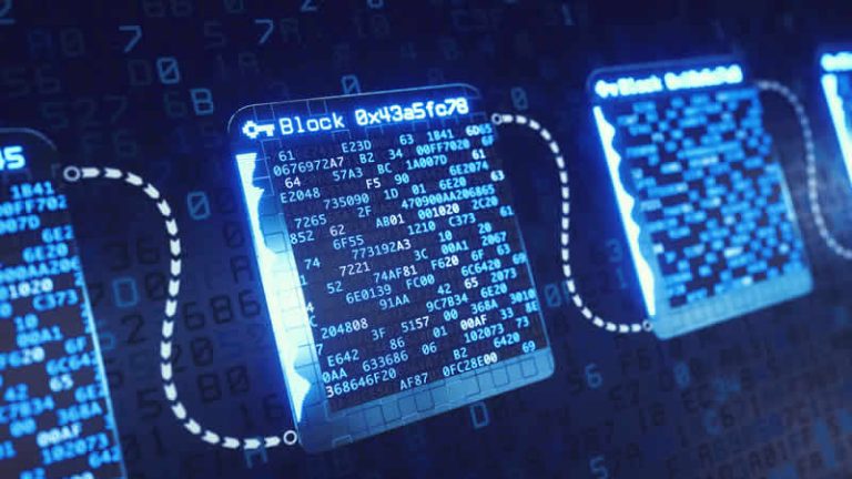 Colendi, Londra merkezli blockchain şirketi SETL’i satın aldı