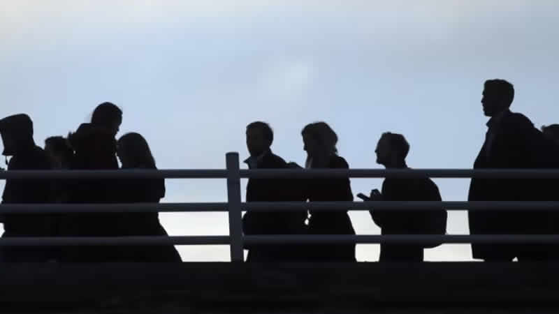 Financial Times: İngiltere’yi zorlu günler bekliyor