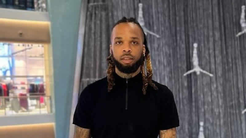 “Hackney Efsanesi” Londra’nın doğusundaki Jubilee partisinde bıçaklanarak öldürüldü