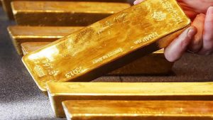 İngiltere, ABD, Kanada ve Japonya, Rusya’dan altın ithalatını yasaklayacak&nbsp;