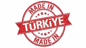 İngiltere Başbakanlık Ofisi “Turkey” yerine “Türkiye” ifadesini kullandı