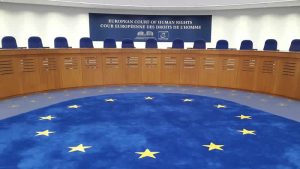 İngiltere, Ruanda’ya mülteci gönderebilmek için yasa değişikliğine gidiyor