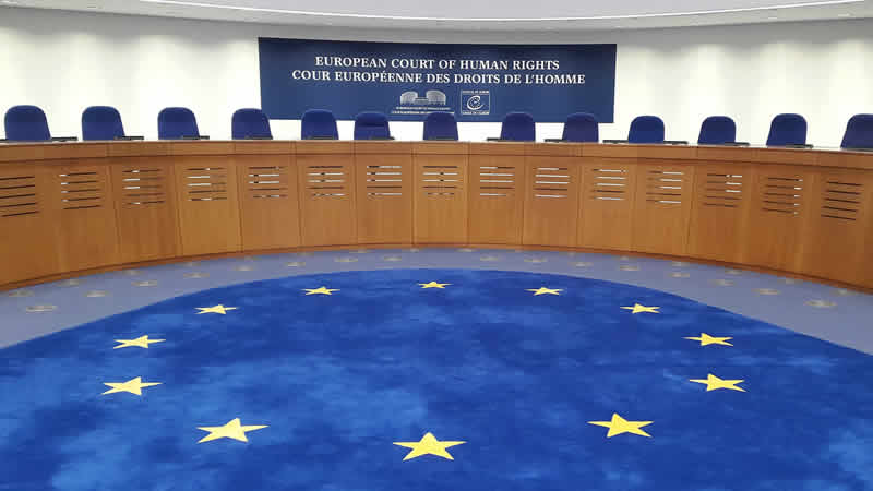 İngiltere, Ruanda’ya mülteci gönderebilmek için yasa değişikliğine gidiyor