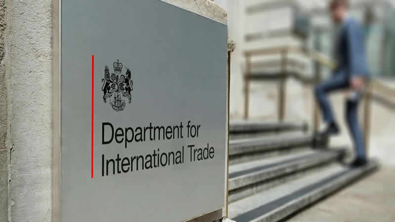 İngiltere, Rusya`ya karşı yeni yaptırımları duyurdu