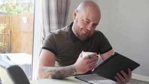 İngiltere’de (NILS) kapsamında 20 bin kişiye faizsiz kredi verilecek