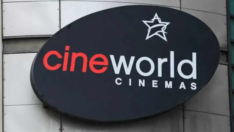 İngiltere’de Hz. Muhammed’in kızı Fatıma ile ilgili filmin gösterimi iptal edildi