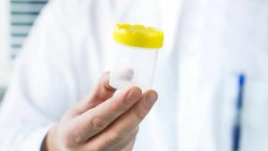 İngiltere’de doğurganlık kliniklikleri yurtdışından sperm ithal ediyor