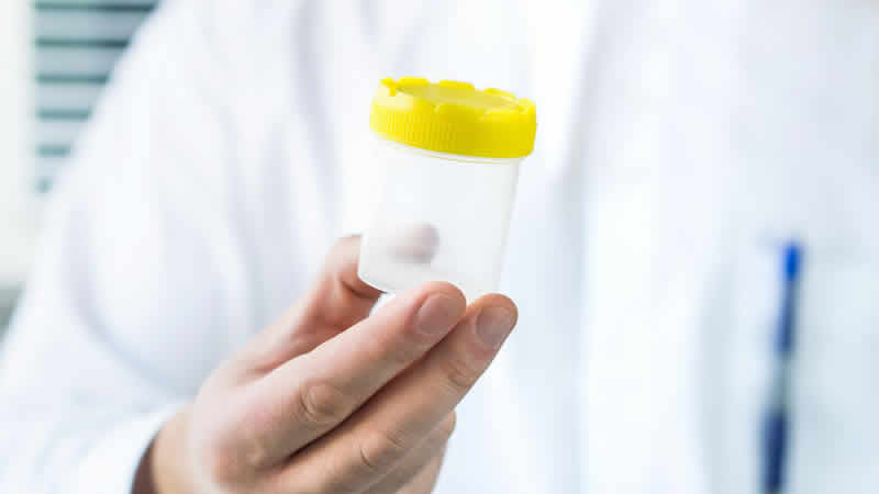 İngiltere’de doğurganlık kliniklikleri yurtdışından sperm ithal ediyor