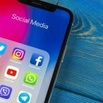 60’tan Fazla Milletvekilinden “16 Yaş Altına Sosyal Medya Yasağı” için Starmer’a Çağrı