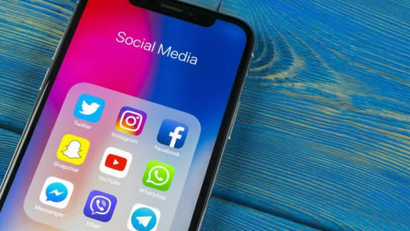 60’tan Fazla Milletvekilinden “16 Yaş Altına Sosyal Medya Yasağı” için Starmer’a Çağrı