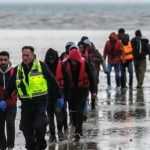 İngiltere’de Başvurularının Sonuçlanmasını Bekleyen Sığınmacıların Çalışmasına İzin Çıkıyor