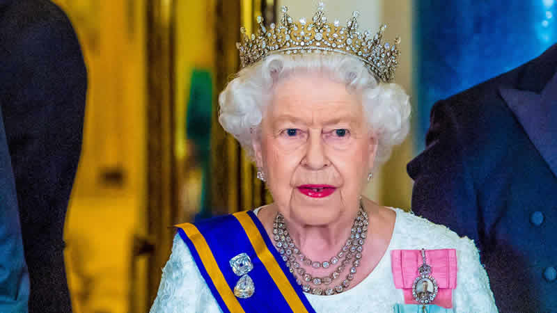 Kraliyet’in gençler arasındaki popülaritesi dibe vurdu