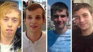 Londra’da 4 kişi katleden seri katil dosyası yeniden açılıyor