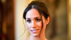 Meghan Markle’ın “kraliyet personeline yaptığı zorbalıklar gizlendi” iddiası