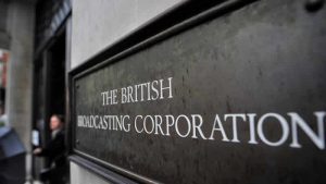 Rusya’dan İngiliz medya mensuplarına ülkeye giriş yasağı