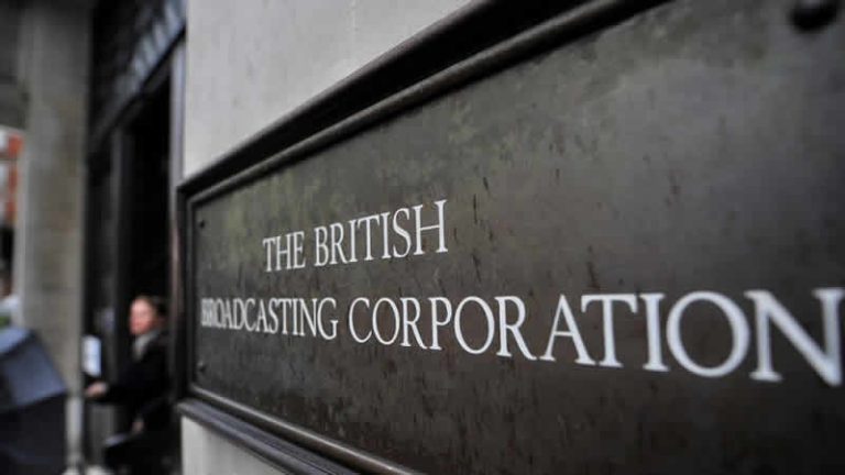 Rusya’dan İngiliz medya mensuplarına ülkeye giriş yasağı