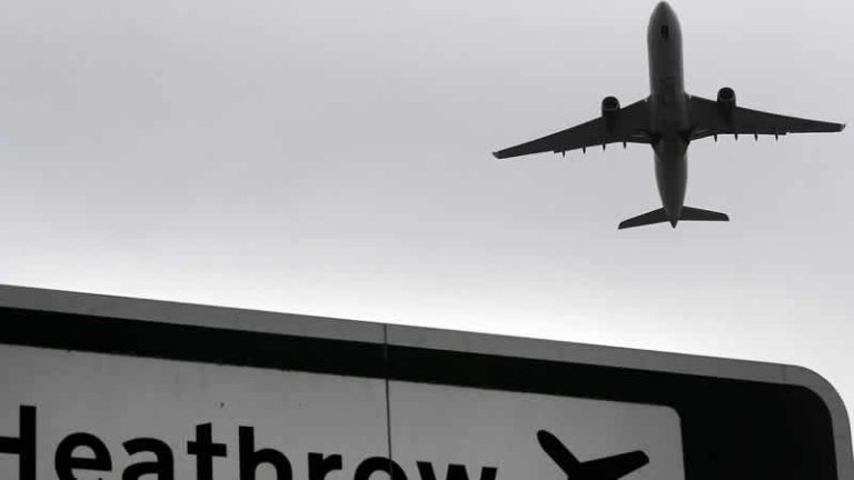 Türkiye, İngilizlerin tatil amaçlı yurt dışı tercihlerinde alt sıralara düşüyor