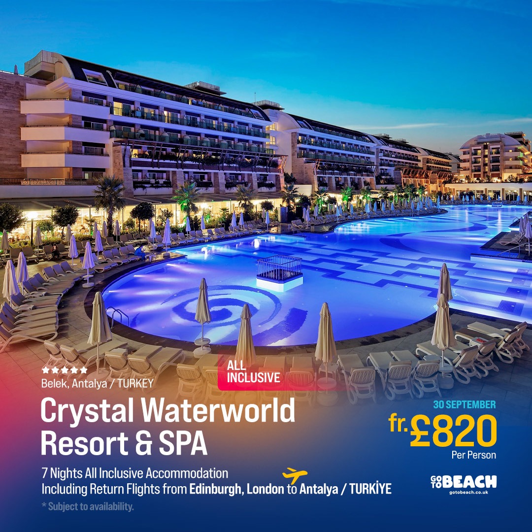 WhatsApp Image 2022-06-21 at 12.25.10 (1)