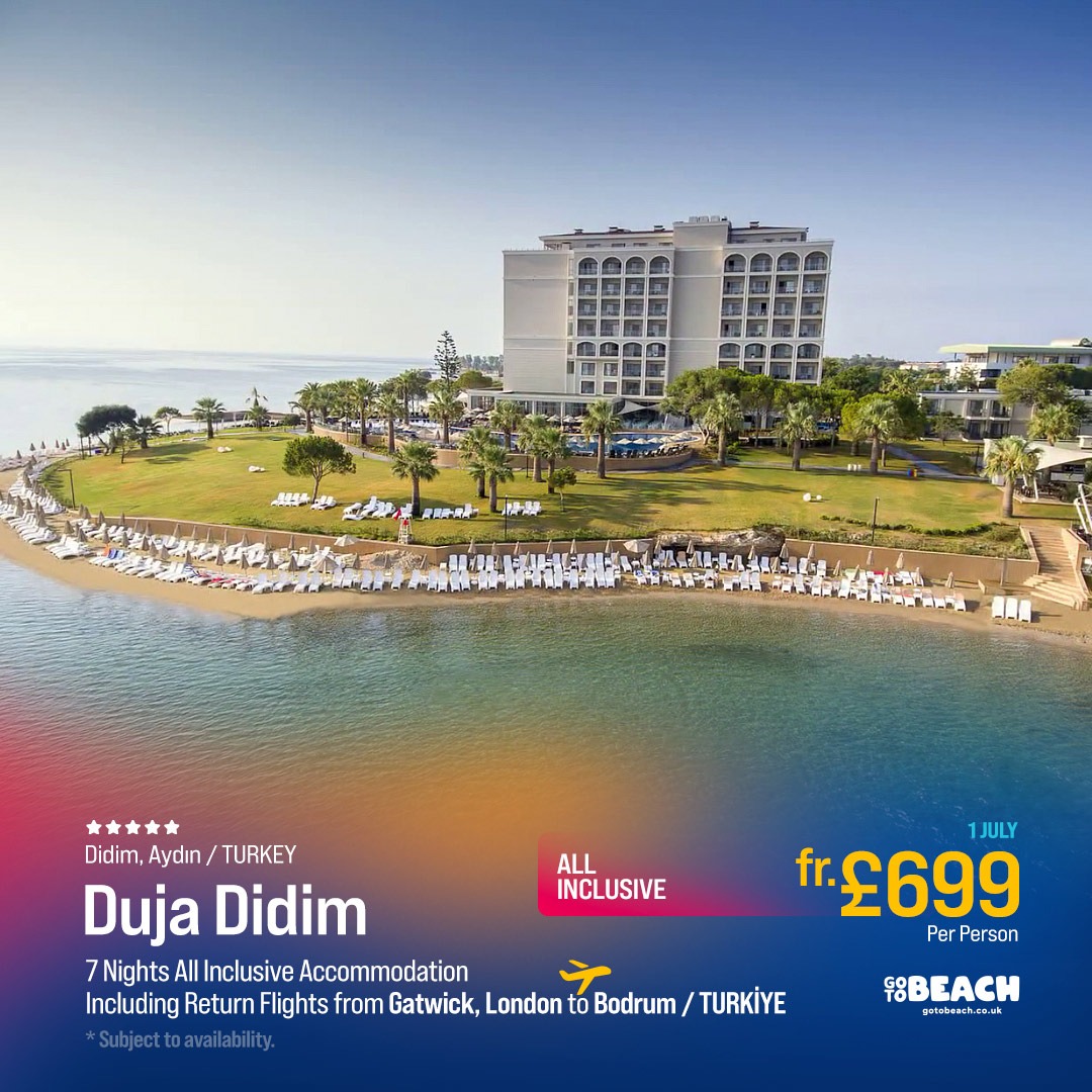 WhatsApp Image 2022-06-21 at 12.25.10 (2)