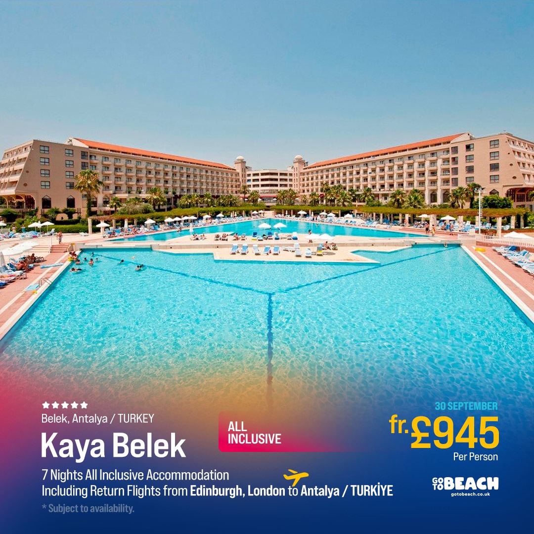 WhatsApp Image 2022-06-21 at 12.25.10 (3)