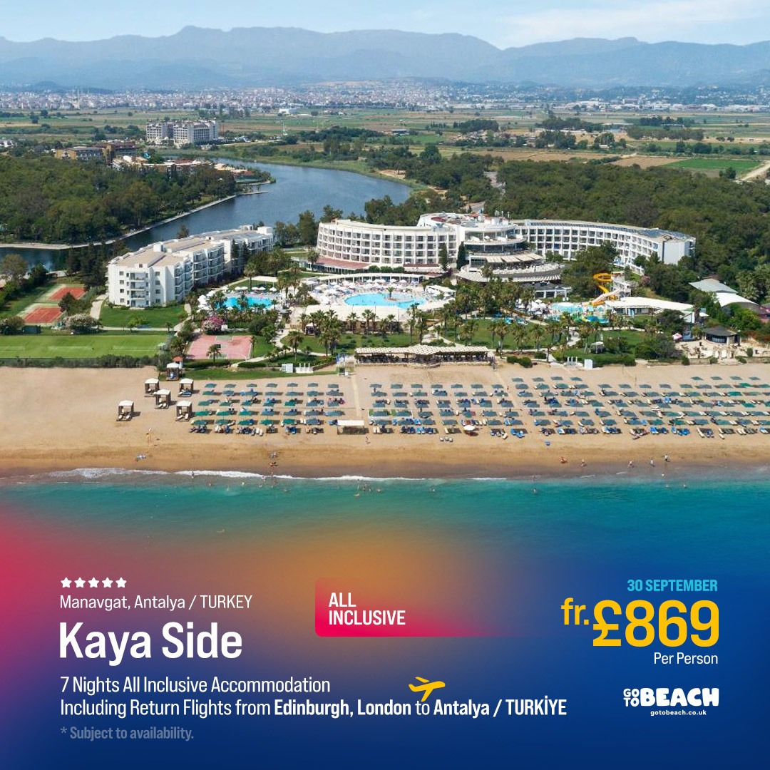 WhatsApp Image 2022-06-21 at 12.25.10 (4)