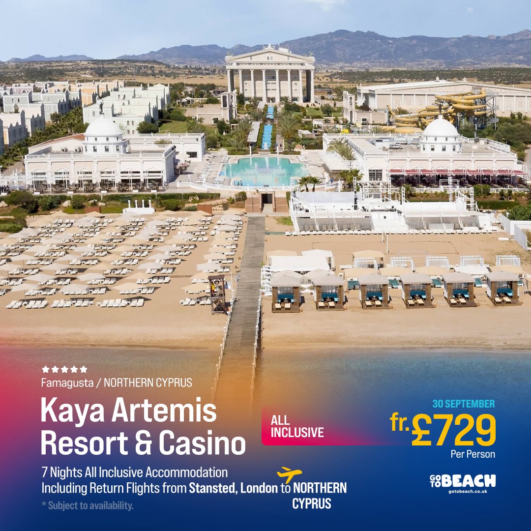 WhatsApp Image 2022-06-21 at 12.25.10 (5)