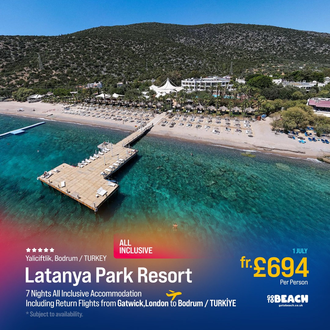 WhatsApp Image 2022-06-21 at 12.25.10 (6)