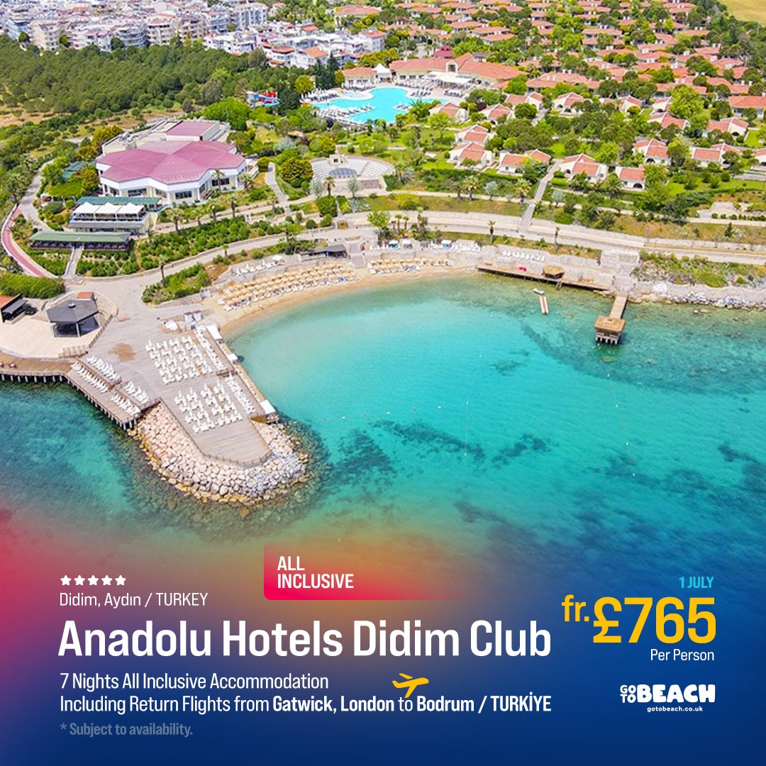 WhatsApp Image 2022-06-21 at 12.25.10