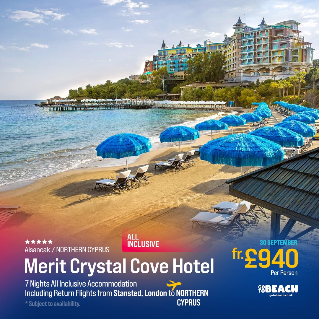 WhatsApp Image 2022-06-21 at 12.25.11 (1)