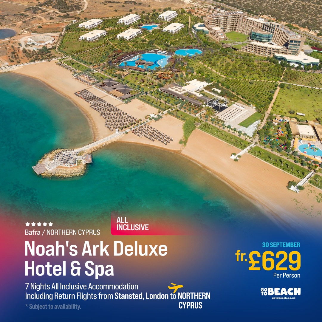 WhatsApp Image 2022-06-21 at 12.25.11 (2)