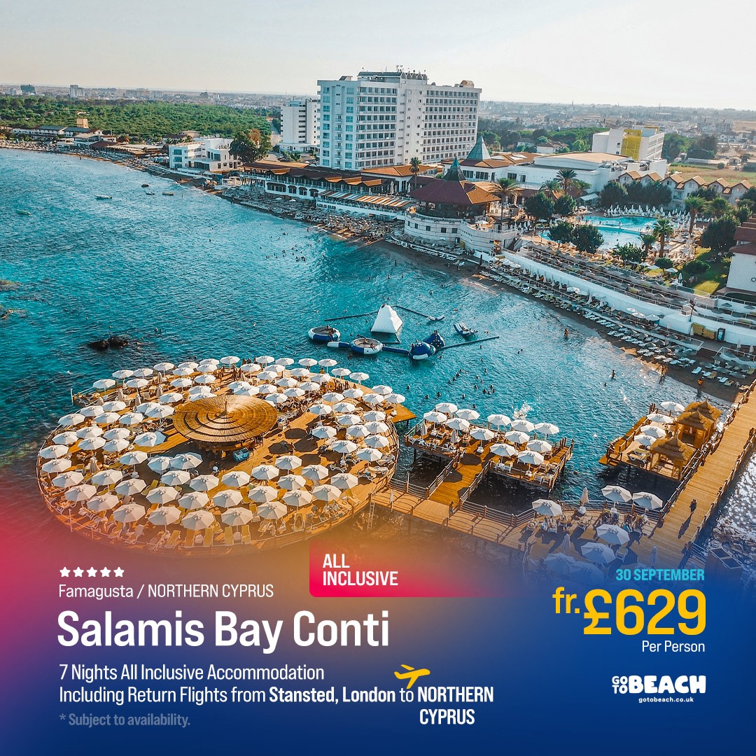 WhatsApp Image 2022-06-21 at 12.25.11 (3)