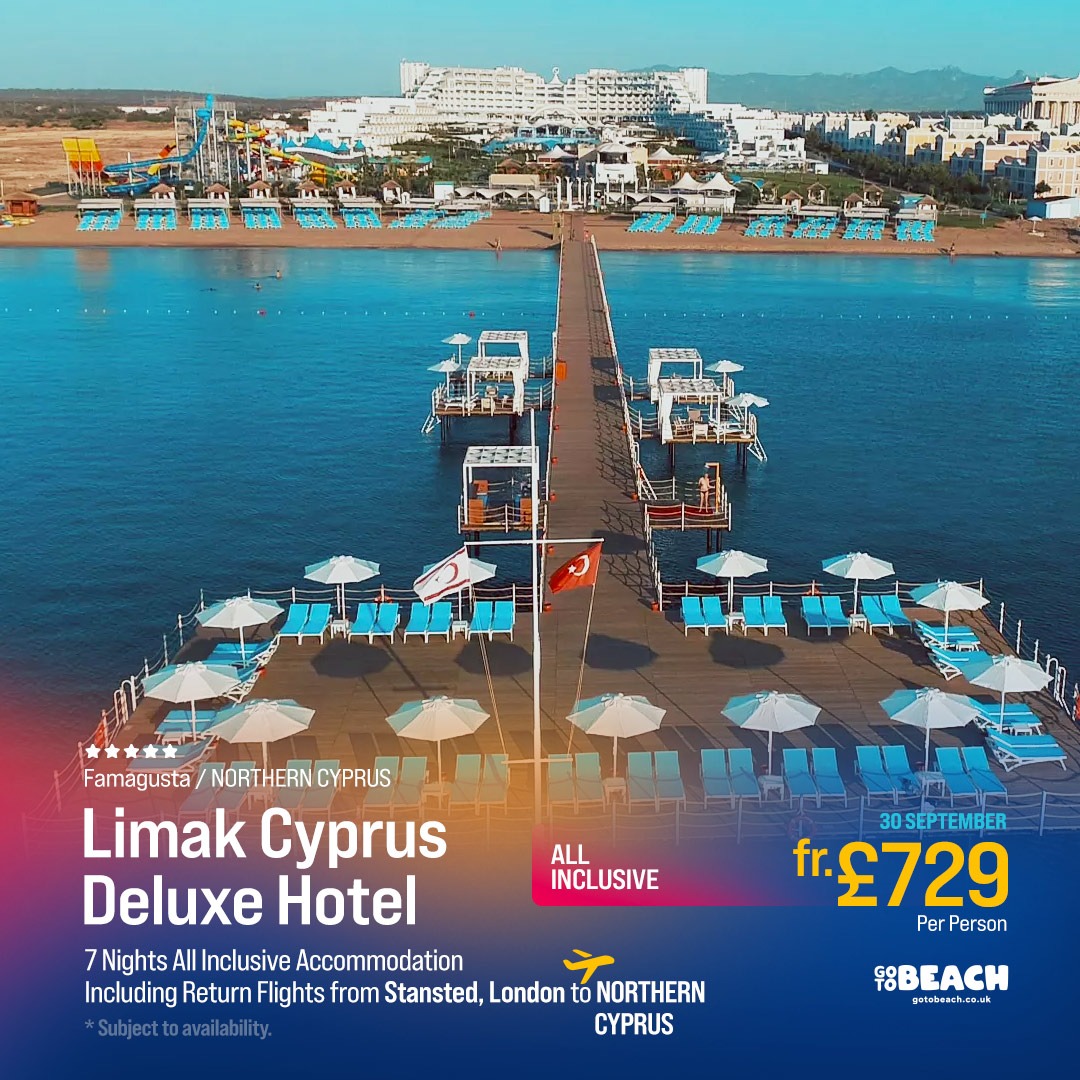 WhatsApp Image 2022-06-21 at 12.25.11