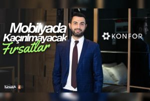 Mobilya ihtiyacı olanlara kaçırılmayacak fırsatlar…