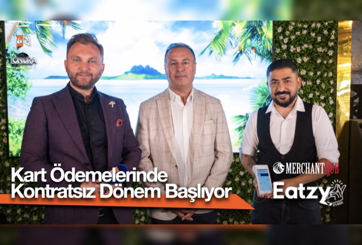 Kart ödemelerinde kontratsız dönem başlıyor…