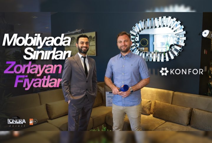 Sınırları zorlayan uygun fiyatlarla mobilya seçenekleri…