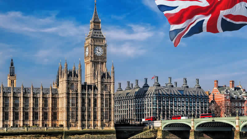  AB’nin başlattığı yasal süreç İngiltere’yi hayal kırıklığına uğrattı