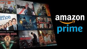 Amazon Prime İngiltere’de abonelik ücretlerini artırdı