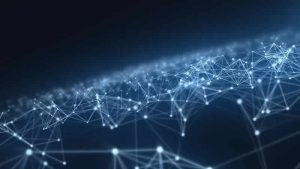 Birleşik Krallık Hükümeti, DeFi’nin vergilendirilmesi konusunu gündemine aldı