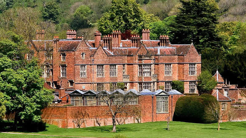 Boris Johnson’ın düğünü, Başbakanlık’ın çiftlik evinde yapılmayacak