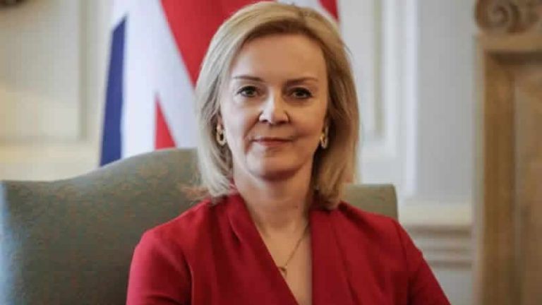 Boris Johnson’ın istifası sonrası Muhafazakar Parti liderliği için 11 aday