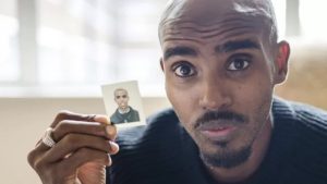 Farah: İngiliz vatandaşlığından çıkarılmayacağımı öğrenmek beni rahatlattı