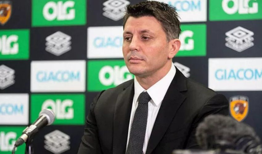 Hull City Türkiye’den birkaç oyuncuyla daha sözleşme imzalayacak