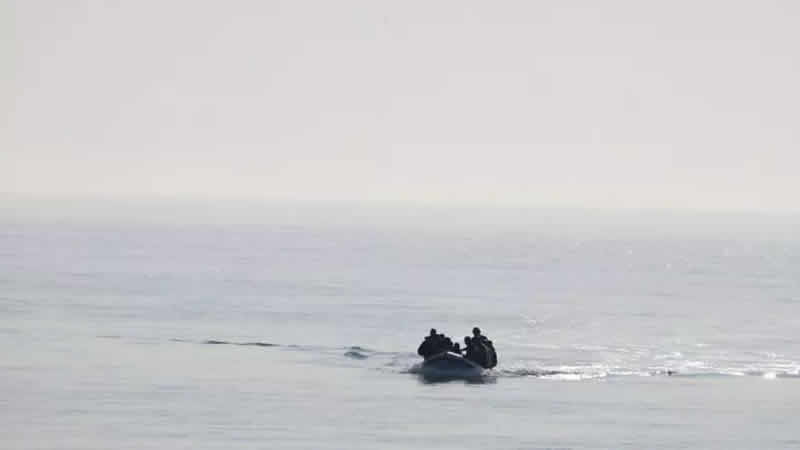 İngiliz milletvekillerinden hükümete sığınmacı eleştirisi: Ruanda politikanız caydırıcı değil