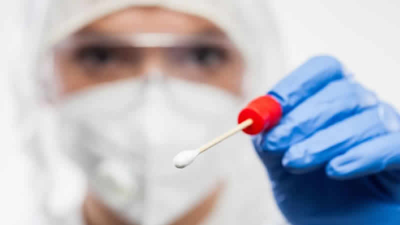 İngiliz uzmandan endişelendiren korona virüs uyarısı